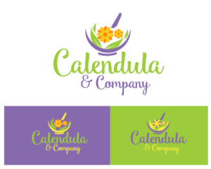 Logo Design by Pram Shaw for Sage Octopus | Design #12184997