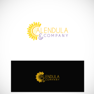 Logo Design by Pram Shaw for Sage Octopus | Design: #12185324