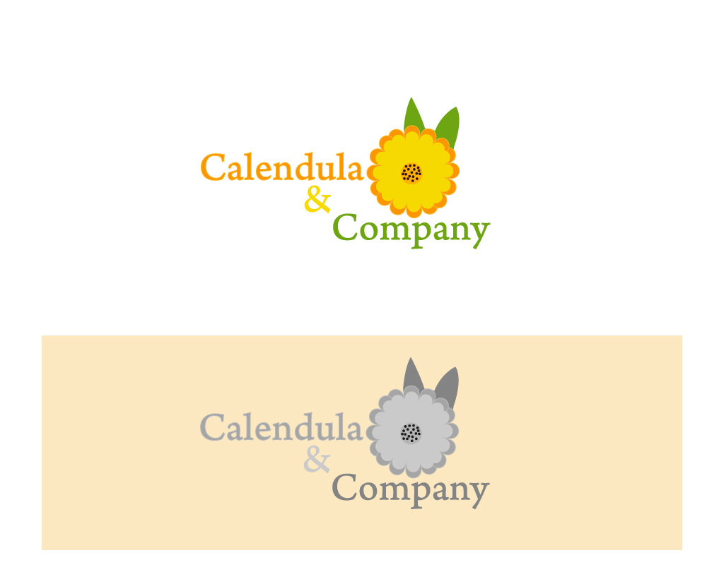 Design de Logo par Pram Shaw pour Sage Octopus | Design #12185399