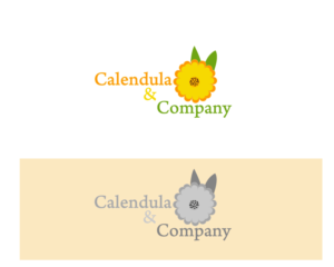 Logo Design by Pram Shaw for Sage Octopus | Design: #12185399