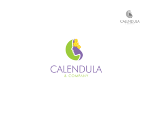 Logo Design by Pram Shaw for Sage Octopus | Design: #12185407