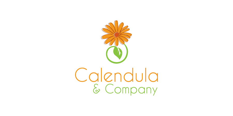 Logo-Design von debdesign für Sage Octopus | Design #12186169