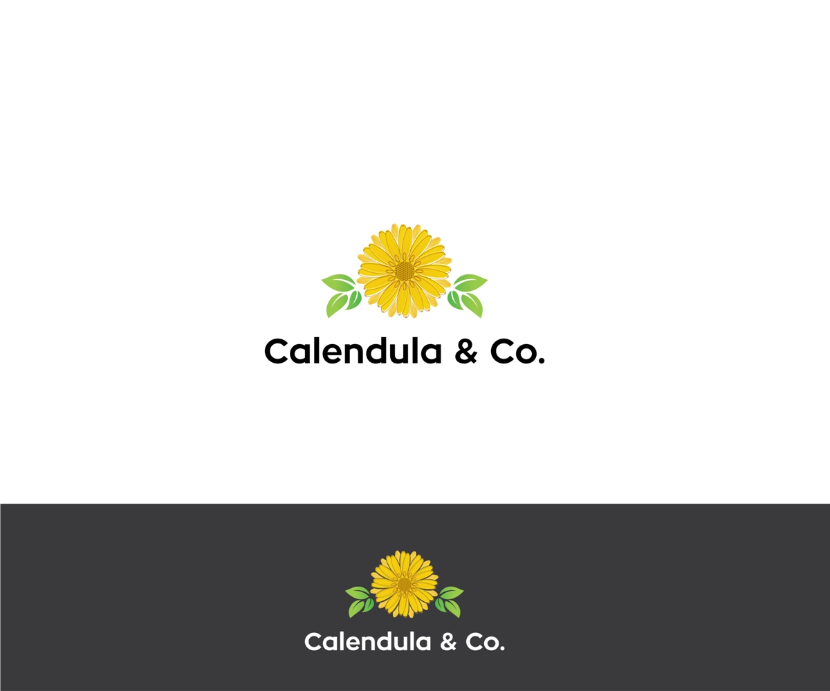 Logo Design by Rama Dom™ for Sage Octopus | Design #12231769