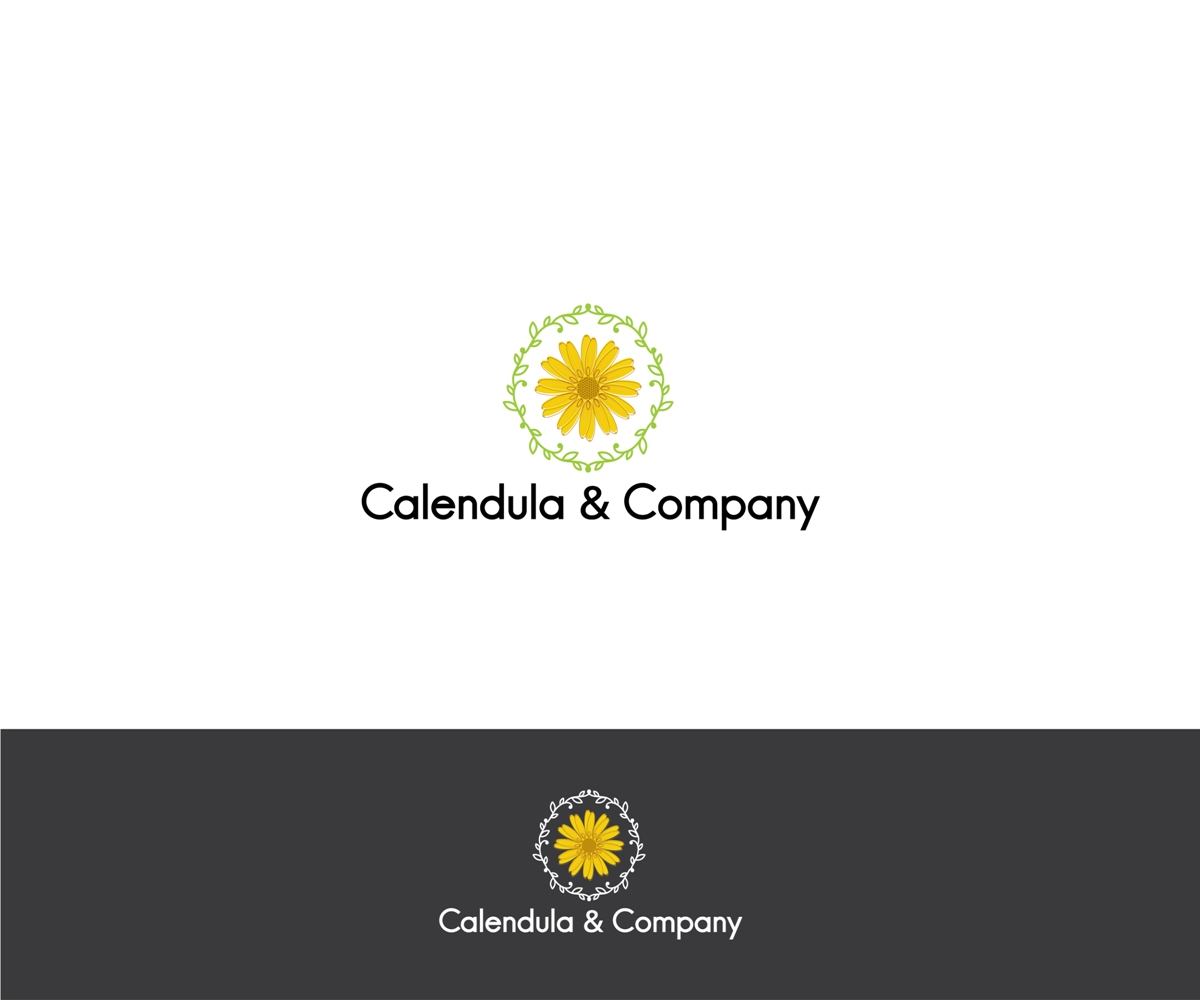 Logo Design by Rama Dom™ for Sage Octopus | Design #12231770