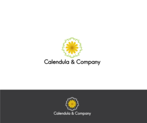 Logo Design by Rama Dom™ for Sage Octopus | Design: #12231770