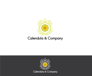 Logo Design by Rama Dom™ for Sage Octopus | Design: #12231771