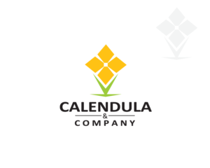 Logo Design by anonrotide