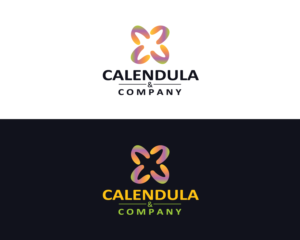 Logo Design by anonrotide for Sage Octopus | Design: #12279215