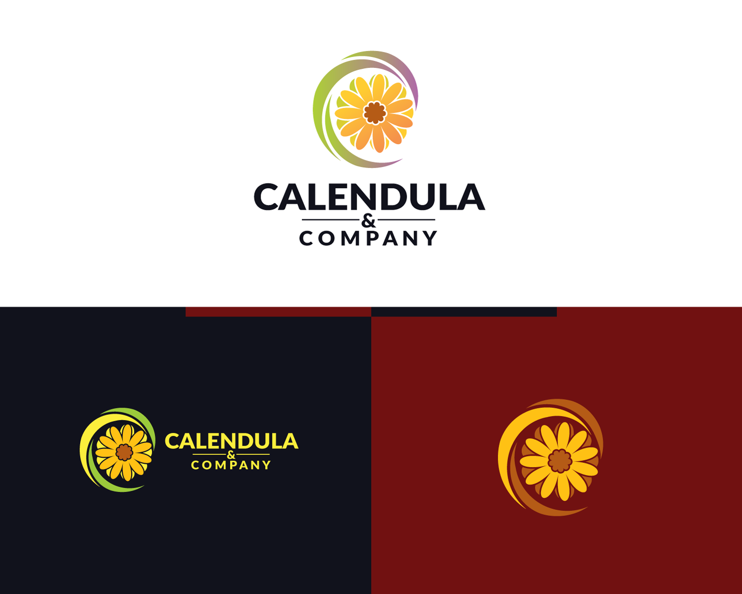 Logo Design by anonrotide for Sage Octopus | Design #12280465