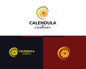 Logo Design by anonrotide for Sage Octopus | Design: #12280465