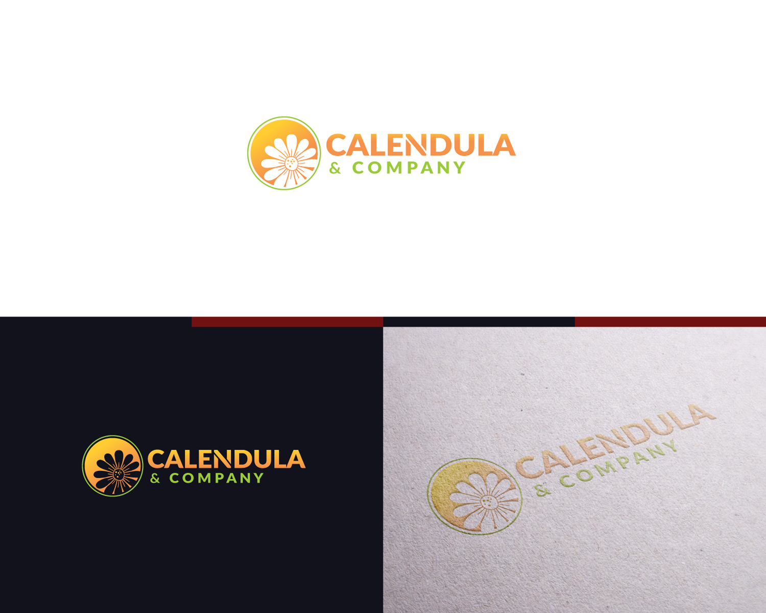 Logo Design by anonrotide for Sage Octopus | Design #12281249