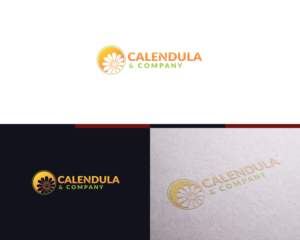 Logo Design by anonrotide for Sage Octopus | Design: #12281249