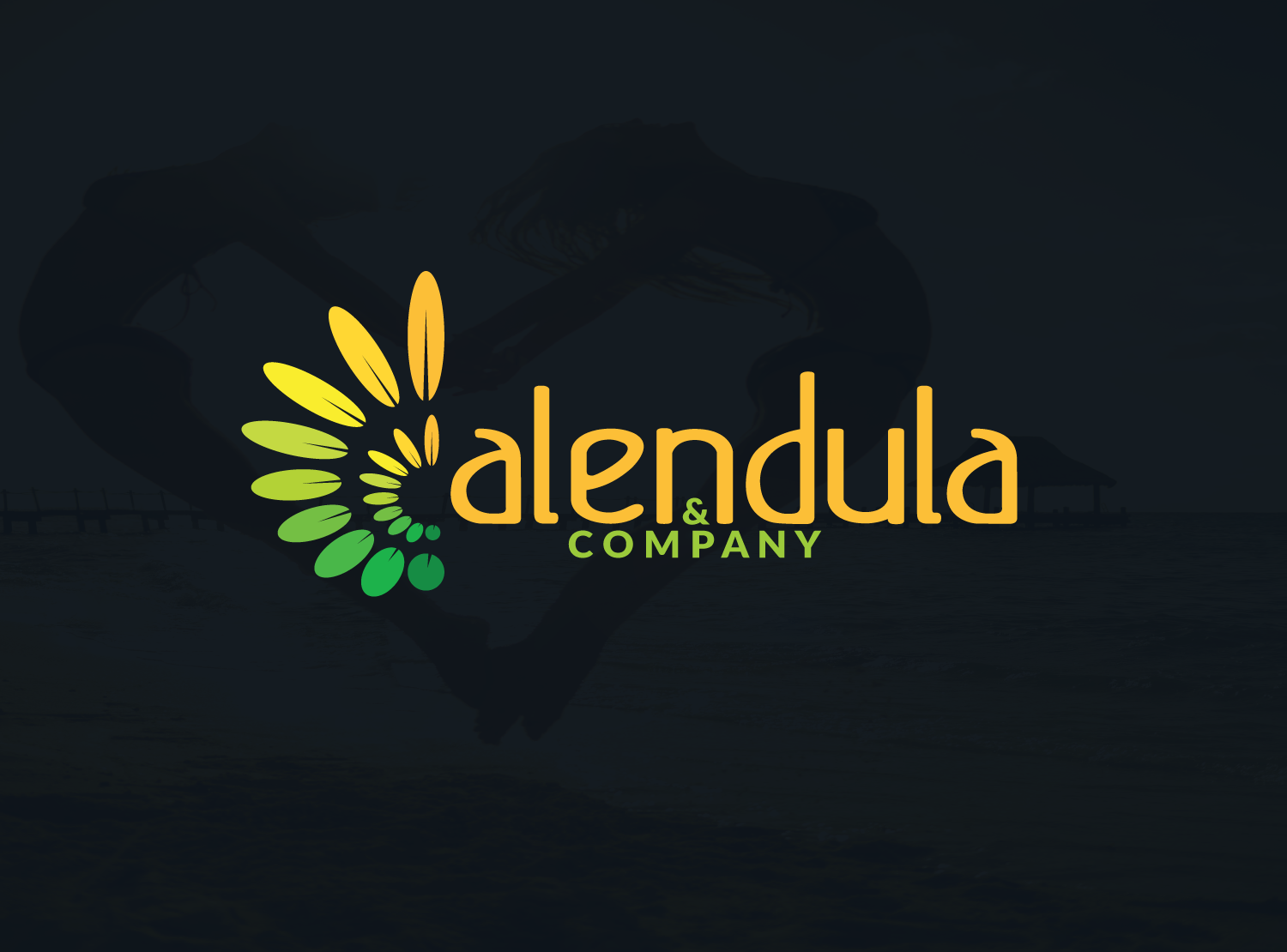 Design de Logo par anonrotide pour Sage Octopus | Design #12281377