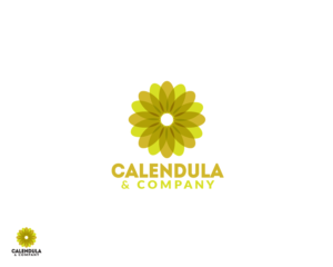Logo Design by anonrotide for Sage Octopus | Design #12282380