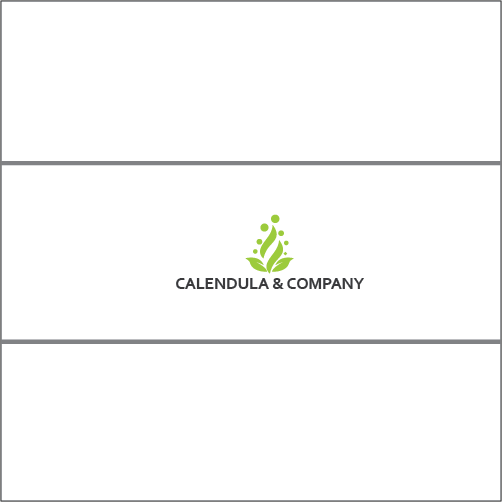 Design de Logo par Tere G artwork pour Sage Octopus | Design #12175408