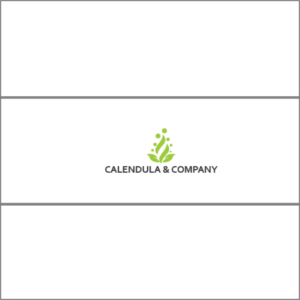 Logo Design by Tere G artwork for Sage Octopus | Design: #12175408