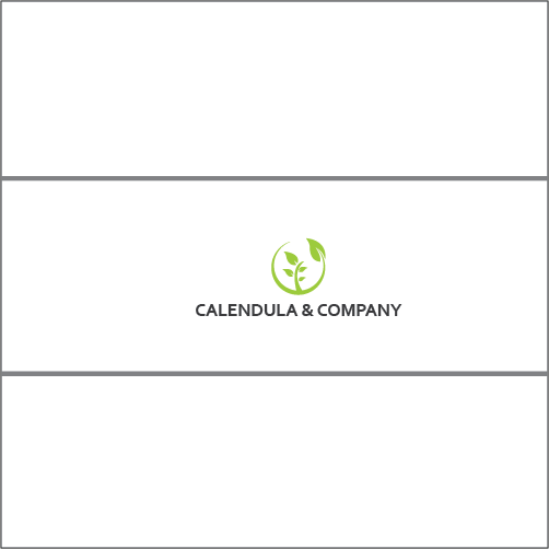 Design de Logo par Tere G artwork pour Sage Octopus | Design #12175409