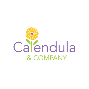 Logo Design by emy_sehimy_a1