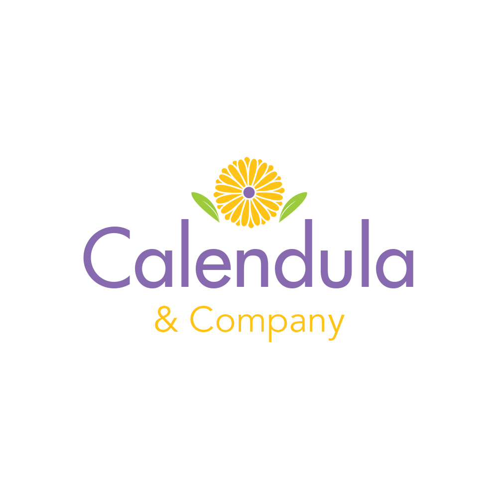 Design de Logo par emy_sehimy_a1 pour Sage Octopus | Design #12251941