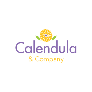 Logo Design by emy_sehimy_a1 for Sage Octopus | Design: #12251941