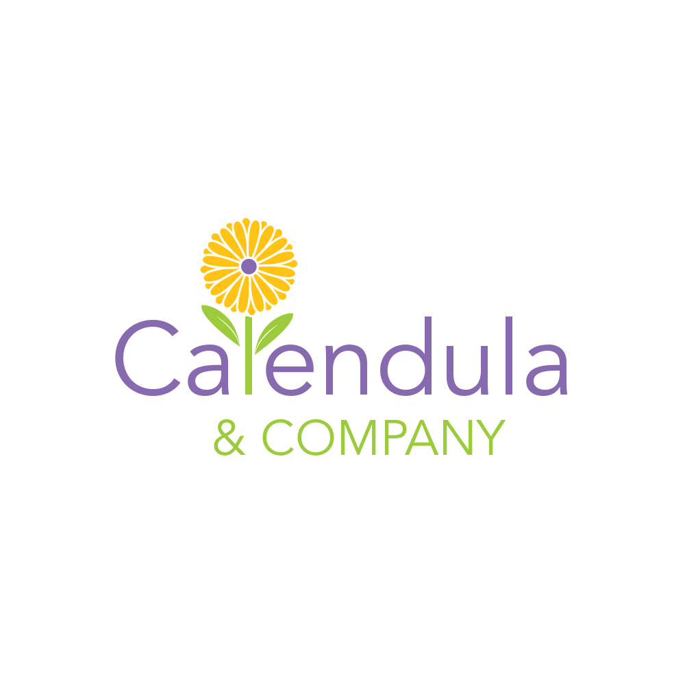 Logo Design by emy_sehimy_a1 for Sage Octopus | Design #12251959