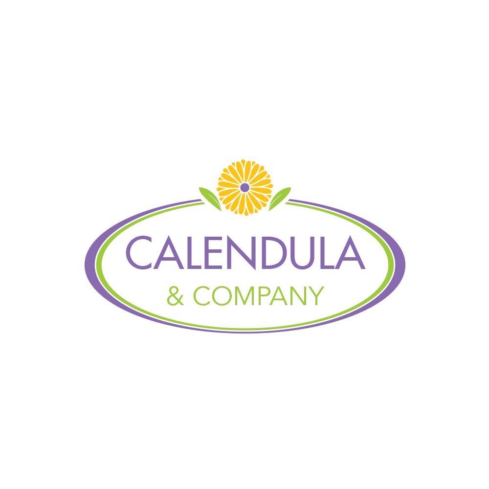 Design de Logo par emy_sehimy_a1 pour Sage Octopus | Design #12252203