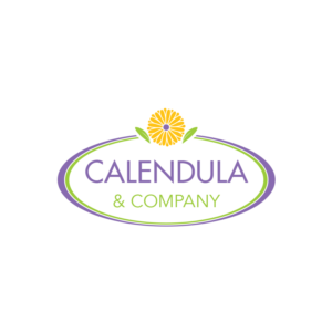 Logo Design by emy_sehimy_a1 for Sage Octopus | Design: #12252203