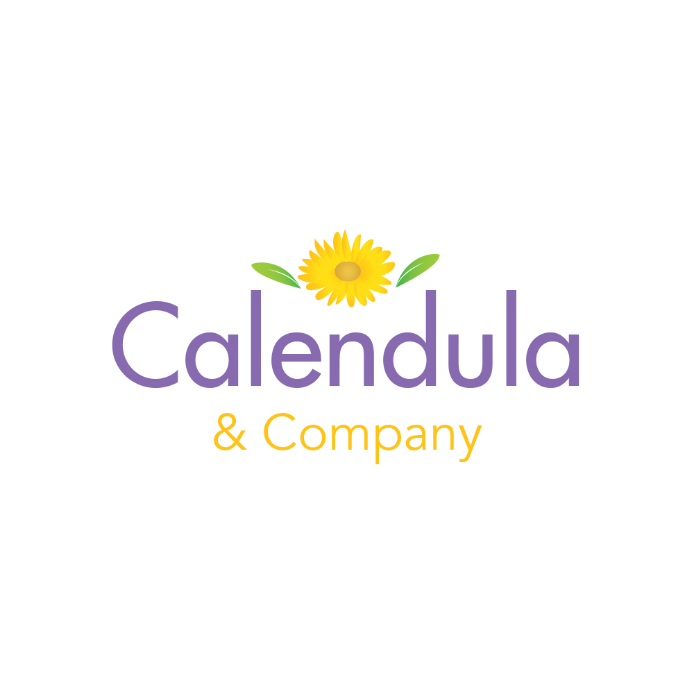 Design de Logo par emy_sehimy_a1 pour Sage Octopus | Design #12252871