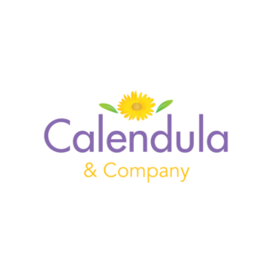 Logo Design by emy_sehimy_a1 for Sage Octopus | Design: #12252871