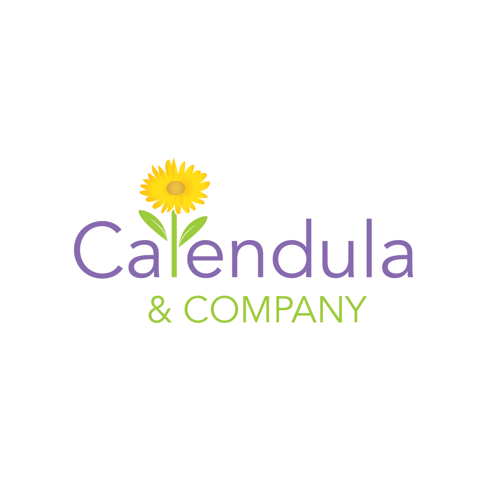 Design de Logo par emy_sehimy_a1 pour Sage Octopus | Design #12252887