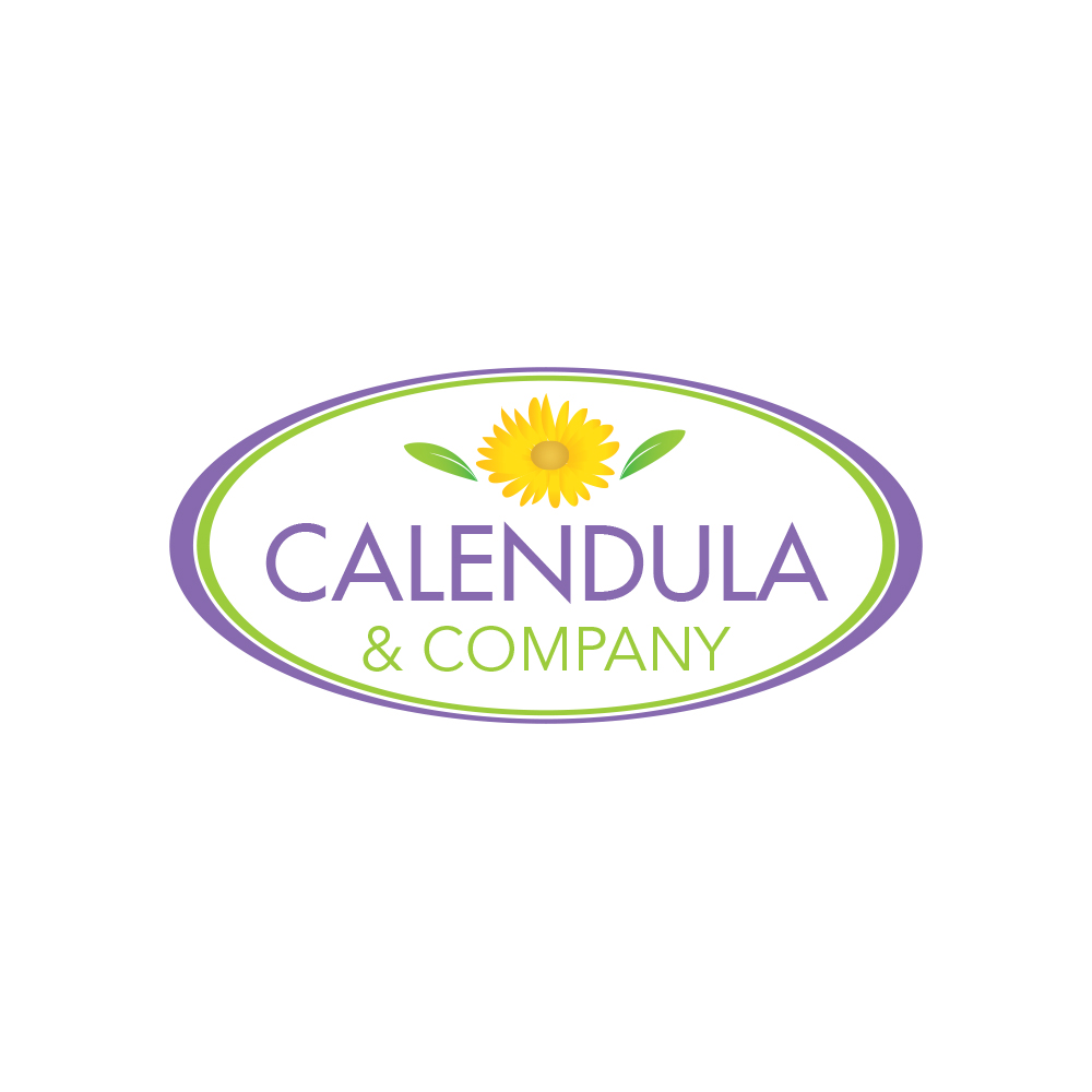 Design de Logo par emy_sehimy_a1 pour Sage Octopus | Design #12252910