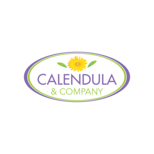 Logo Design by emy_sehimy_a1 for Sage Octopus | Design: #12252910