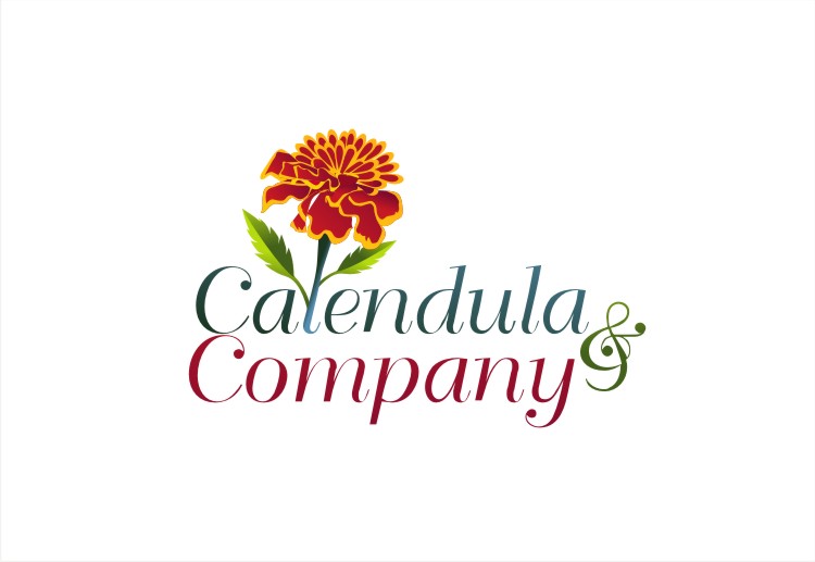 Design de Logo par nutu pour Sage Octopus | Design #12174902