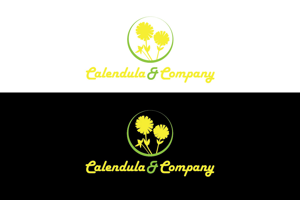 Logo Design by Turn Digital for Sage Octopus | Design #12185467