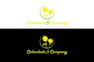 Logo Design by Turn Digital for Sage Octopus | Design: #12185467