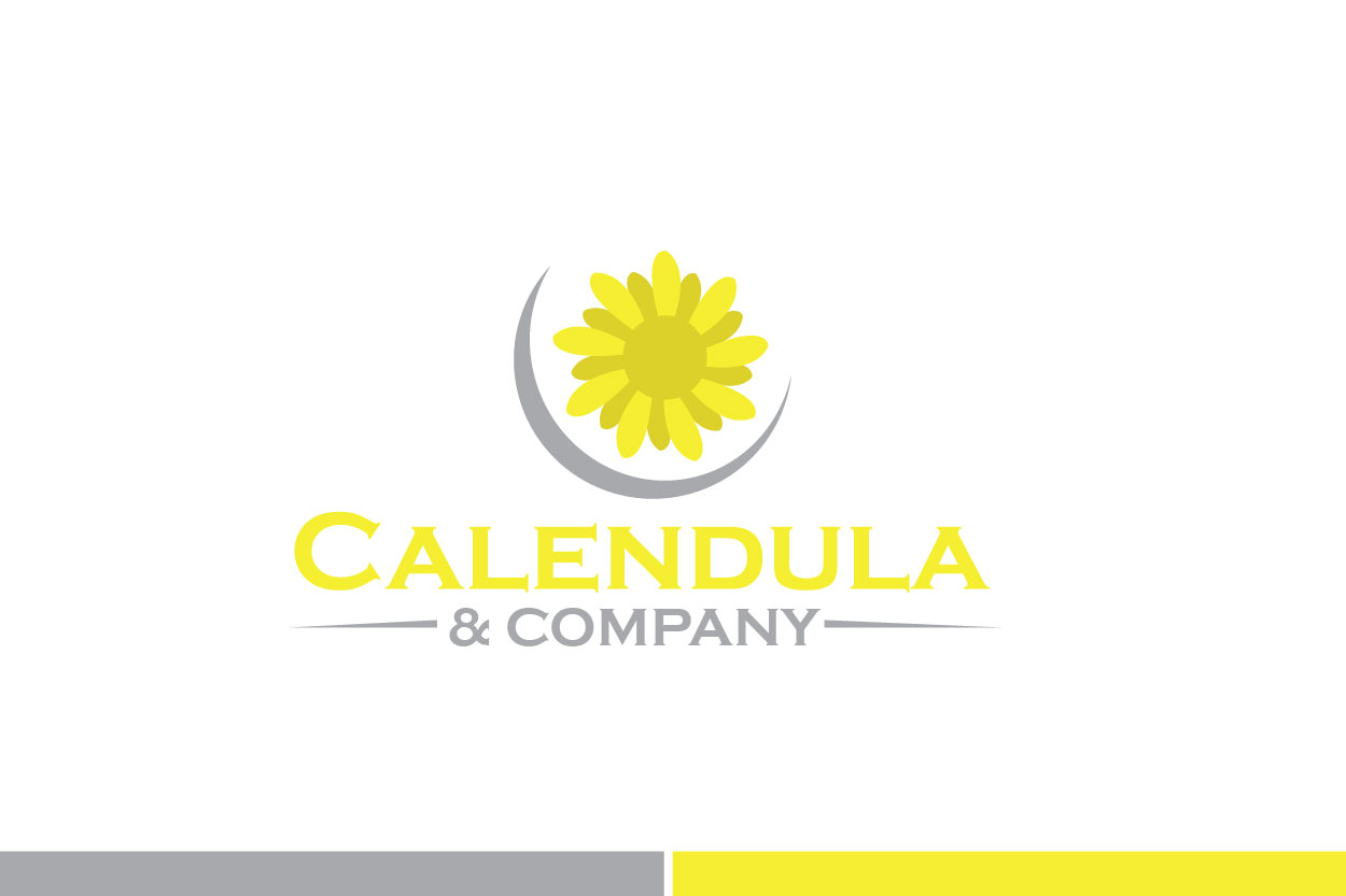 Design de Logo par Turn Digital pour Sage Octopus | Design #12185468