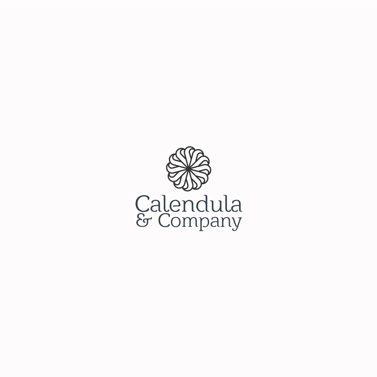 Logo Design by Mojoto41 for Sage Octopus | Design #12241786