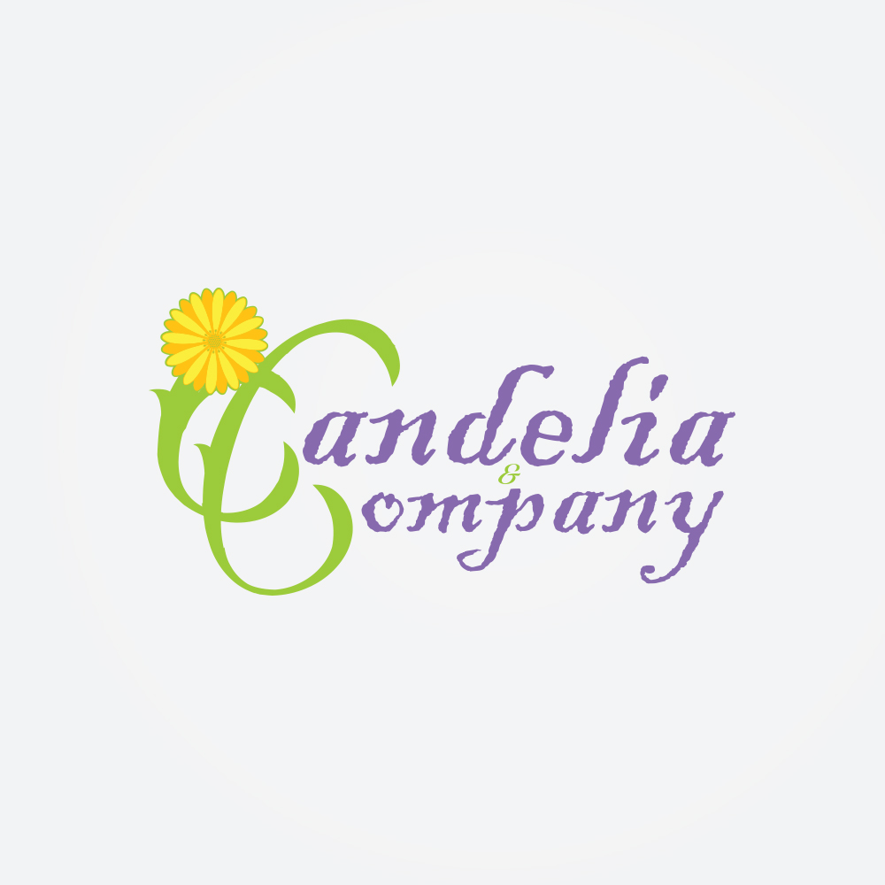 Logo Design by emmanueljp for Sage Octopus | Design #12275794