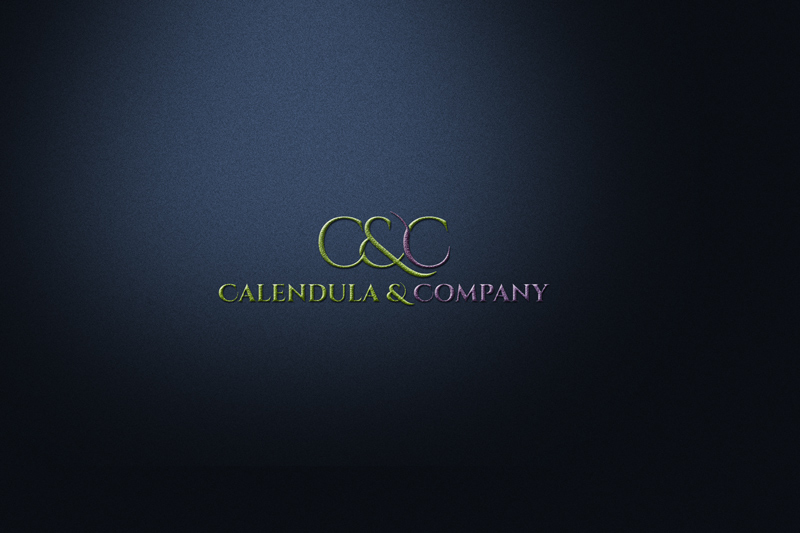 Design de Logo par Mehedi Hasan ™ pour Sage Octopus | Design #12179086