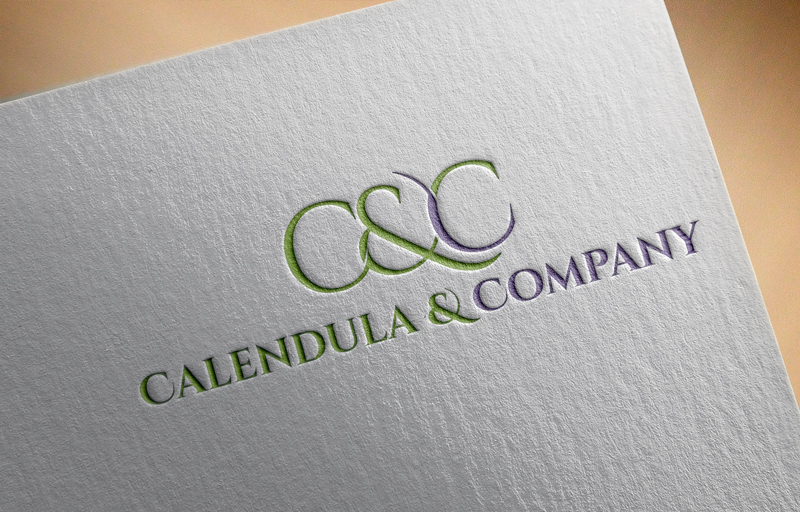 Logo Design by Mehedi Hasan ™ for Sage Octopus | Design #12179088