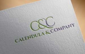 Logo Design by Mehedi Hasan ™ for Sage Octopus | Design: #12179088