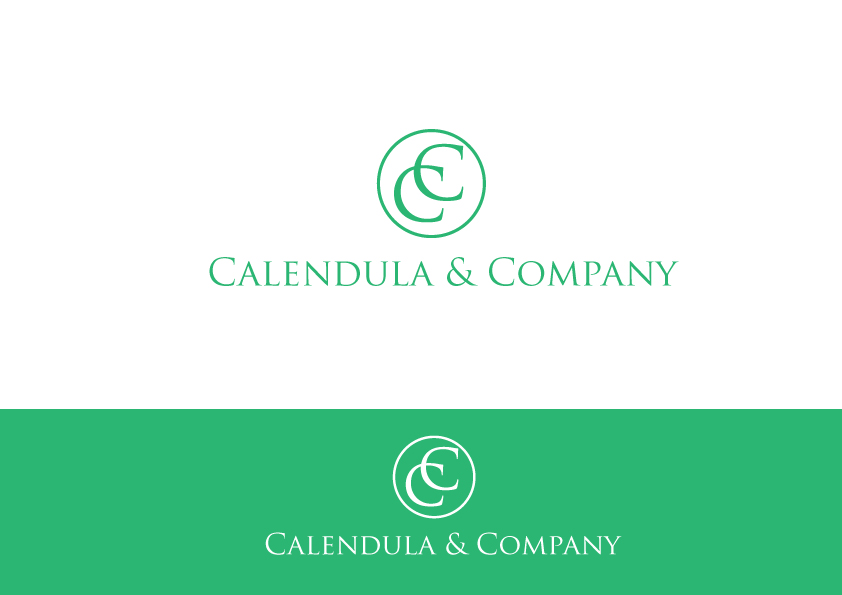 Design de Logo par GreenArt pour Sage Octopus | Design #12176227