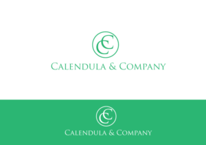 Logo Design by GreenArt for Sage Octopus | Design: #12176227