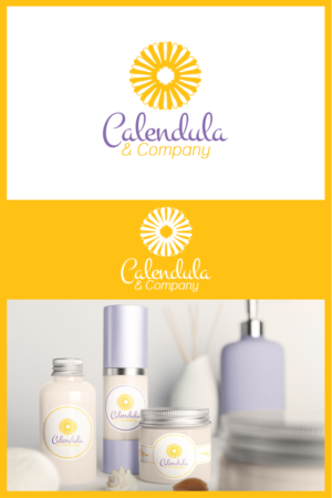 Logo Design by rivemediadesign for Sage Octopus | Design: #12213772