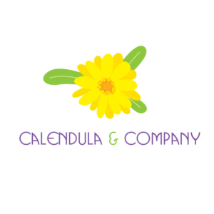 Logo Design by - SWING -