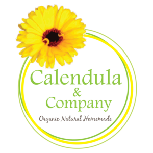 Logo Design by - SWING - for Sage Octopus | Design #12282916