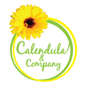 Logo Design by - SWING - for Sage Octopus | Design: #12283087