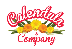 Logo Design by - SWING - for Sage Octopus | Design: #12293601