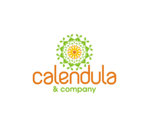 Logo Design by Clara Duran