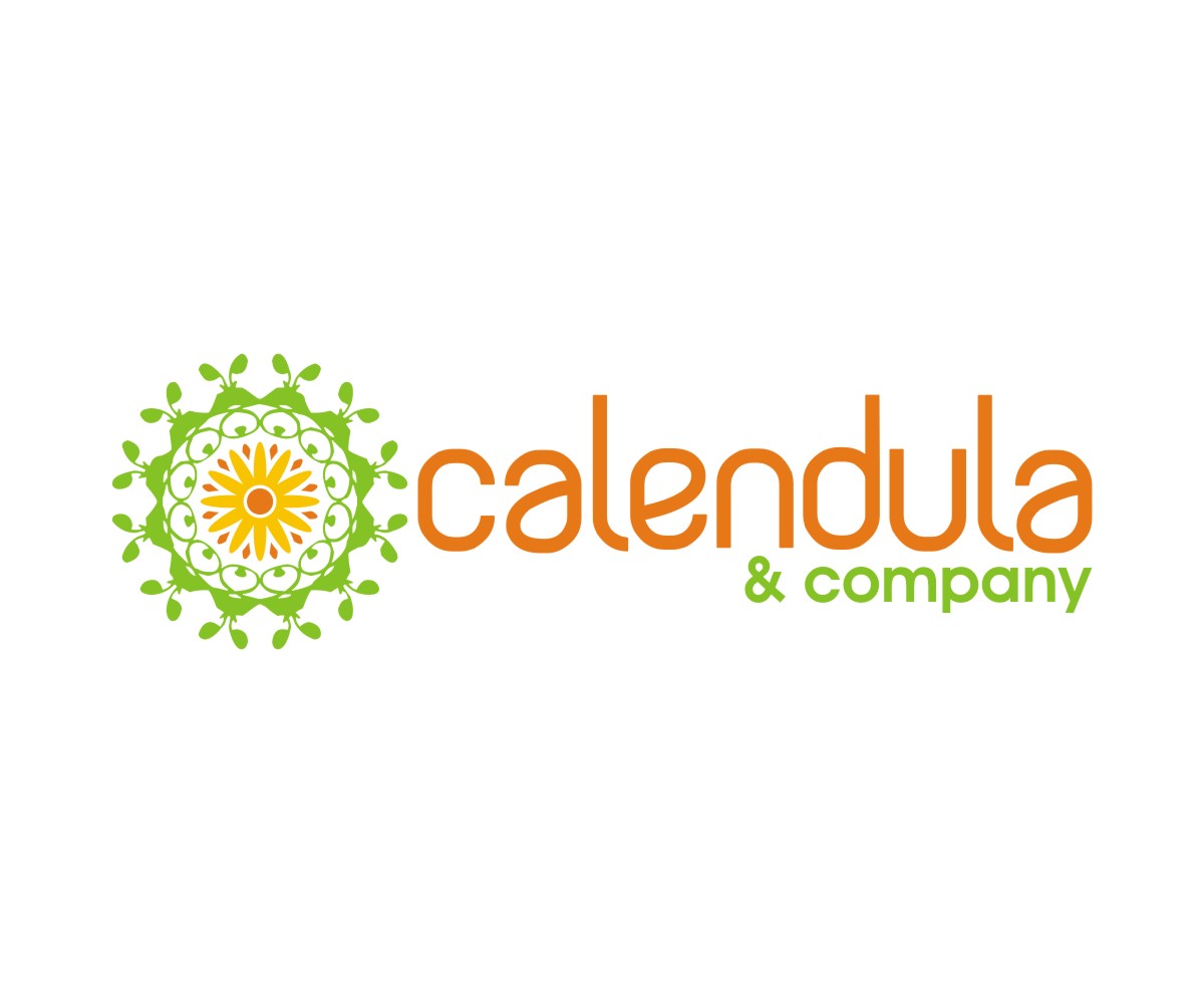 Design de Logo par Clara Duran pour Sage Octopus | Design #12255246